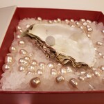 COOK JAPAN PROJECT - 