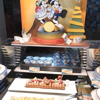 オチェーアノ - 