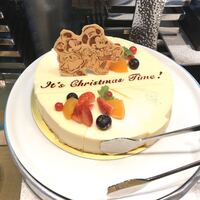 オチェーアノ - 