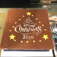 オチェーアノ - 