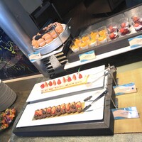 オチェーアノ - 