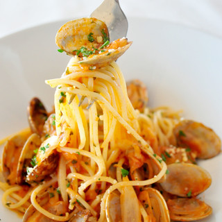 福岡市中央区西中洲でおすすめの美味しいフレンチ フランス料理 をご紹介 食べログ