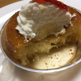 広島市中区本通でおすすめの美味しいスイーツをご紹介 食べログ 広島市中区本通でおすすめの美味しいスイーツをご紹介 食べログ