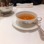 TWG TEA - 