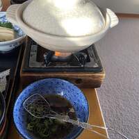 京都嵐山温泉　渡月亭 - 