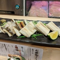 富久鮨 池袋西口店 - 