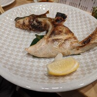 富久鮨 池袋西口店 - 