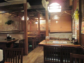 上野のおすすめ居酒屋選 安い値段で美味しく楽しめるお店 食べログまとめ 上野のおすすめ居酒屋選 安い値段で美味しく楽しめるお店 食べログまとめ
