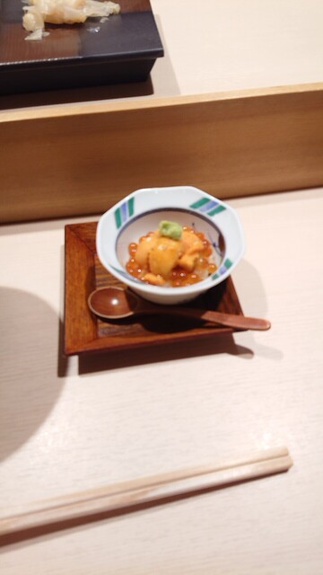 いち松 長野 長野電鉄 寿司 食べログ