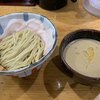 麺屋 さん田