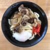 がいな製麺所 - 料理写真: