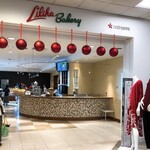 Liliha Bakery - 