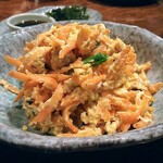 Okinawa Ryourii Chi - 