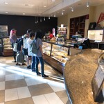 Liliha Bakery - 