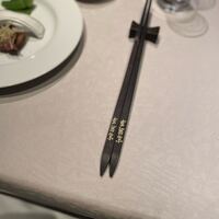 中国飯店 富麗華 - 