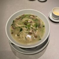 中国飯店 富麗華 - 
