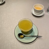 中国飯店 富麗華 - 