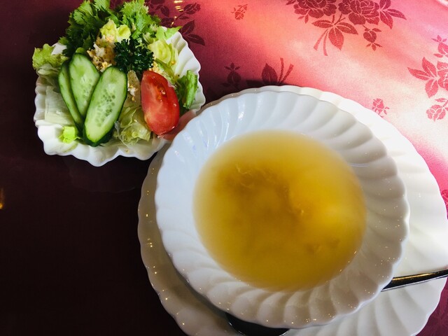 コーラル 羽村 洋食 食べログ コーラル 羽村 洋食 食べログ