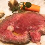 鎌倉山 銀座店 - 