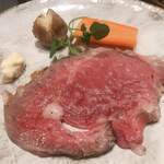 鎌倉山 銀座店 - 