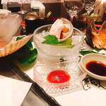 鎌倉山 銀座店 - 