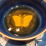 鎌倉山 銀座店 - 