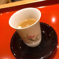 初音鮨 - 