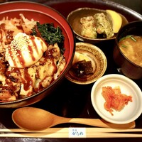 かなわ - 