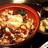 かなわ - 