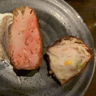 長崎市でおすすめの美味しいおでんをご紹介 食べログ