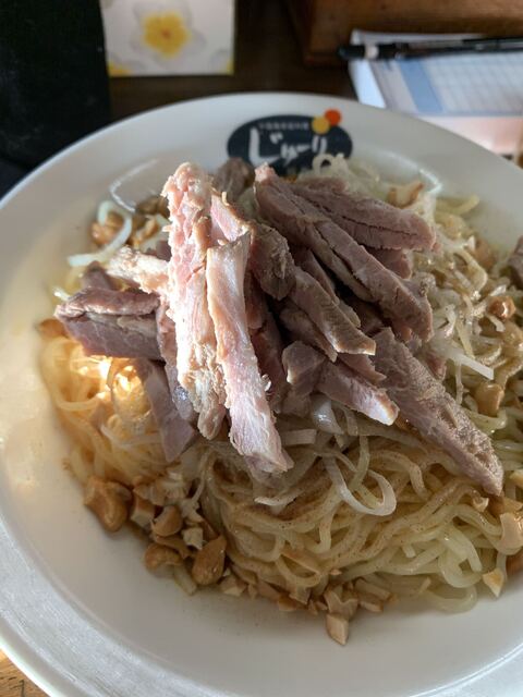 じゅーり 都留文科大学前 中華料理 食べログ じゅーり 都留文科大学前 中華料理 食べログ