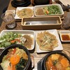韓美膳 ららぽーと豊洲店