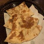 viva goa indian cafe - 