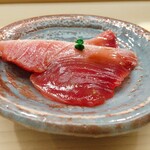 日本橋蛎殻町 すぎた - 