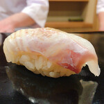 日本橋蛎殻町 すぎた - 