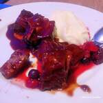 シュペッツレ - 