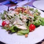 シュペッツレ - 