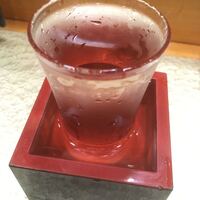 東鮨 新店 - 