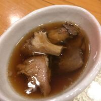 東鮨 新店 - 