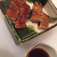 饗応 元 - 