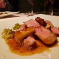 ラ・リリアーナ - 