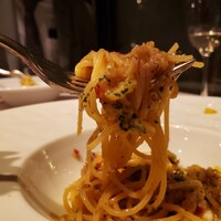 ラ・リリアーナ - 