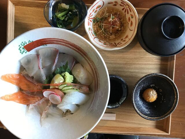 茶寮 慈現 ジゲン 本町６丁目 カフェ 食べログ