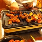 たけおか - 