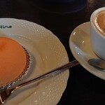 ヒロコーヒー 伊丹いながわ店