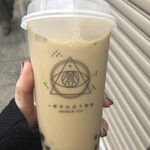 アンサー ティー - 