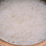 食善 大岡 - 土鍋ごはん