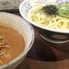 麺や庄の
