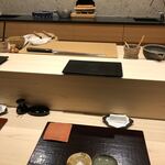 Sushi Otowa - 