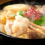 酒蔵居酒屋 ゴエモン - 